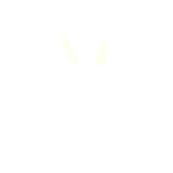 yuuleyn 🦖 — сообщество игроков MLBB